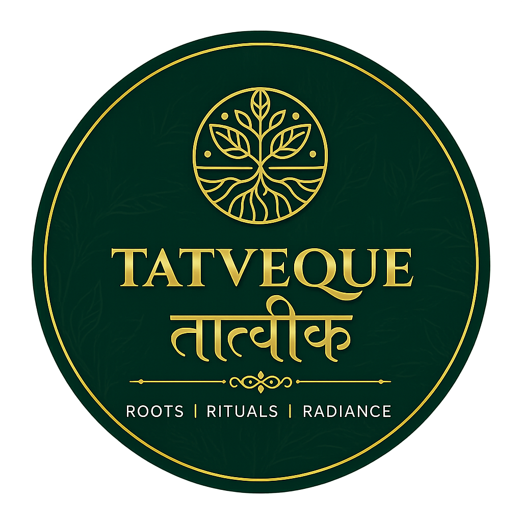 tatve.webizyit.com